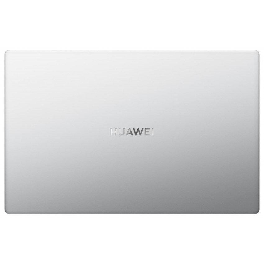 huawei matebook d15 bohrd wfh9c