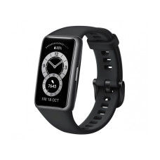 HUAWEI Band 6 Graphite Black (55026629)