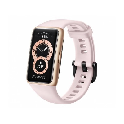 HUAWEI Band 6 Sakura Pink (55026632)