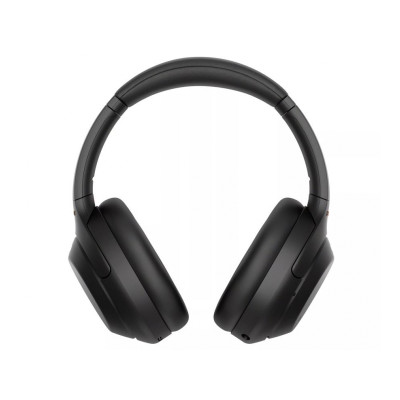 Sony WH-1000XM4 Black (WH1000XM4B)