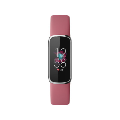 Fitbit Luxe pink (FB422SRMG)