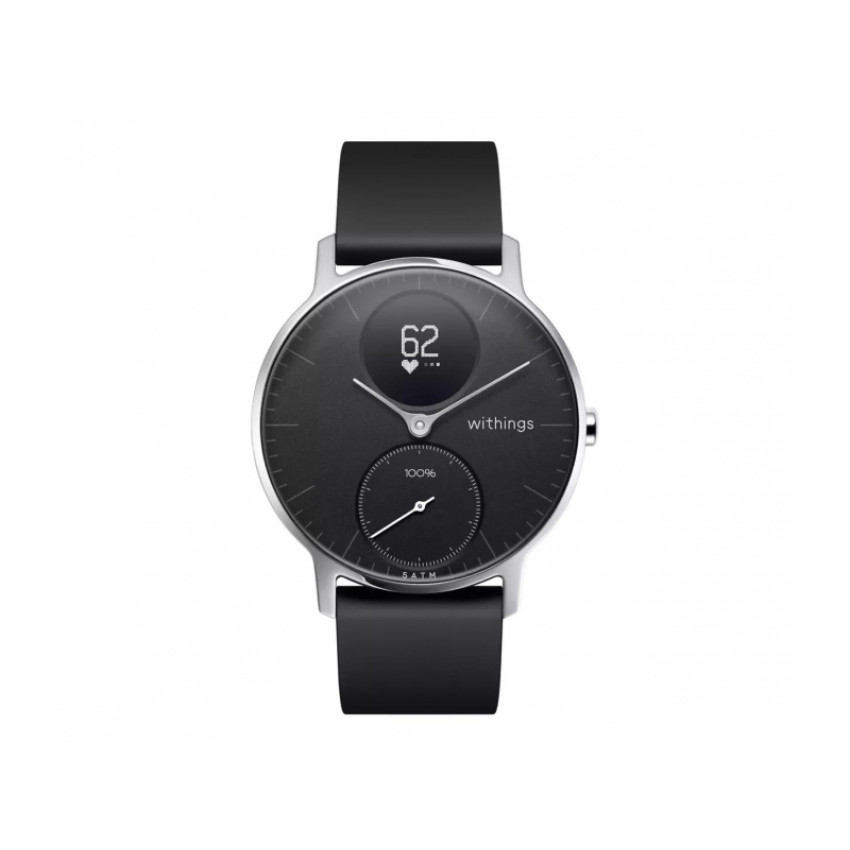 Withings 36mm sales