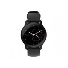 Withings Move Black (IZWIMB)