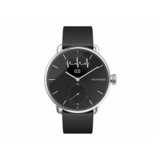 Withings ScanWatch 38mm Black