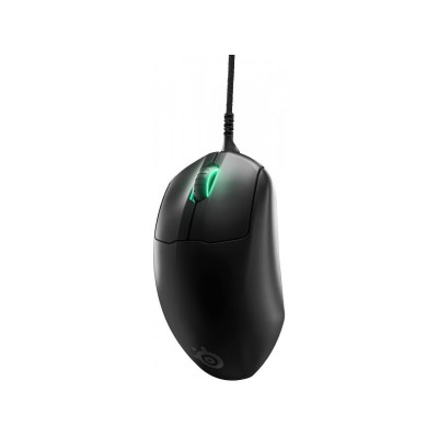 SteelSeries Arctis Pro + Prime Mouse (61486 + 62533)