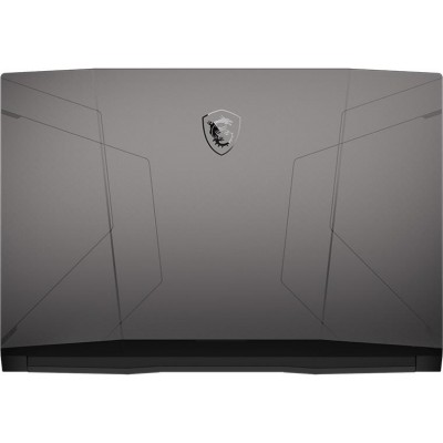 MSI Pulse GL76 12UDK (GL76 12UDK-043XPL)