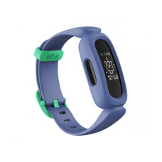 Fitbit ACE 3 Blue/Green (FB419BKBU)