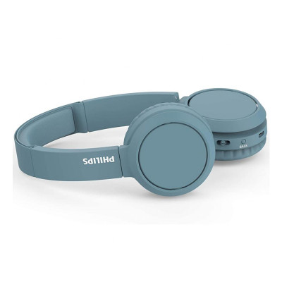 Philips TAH4205 Blue (TAH4205BL/00)