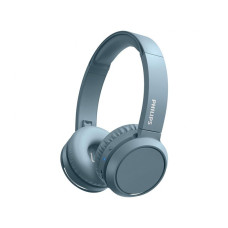 Philips TAH4205 Blue (TAH4205BL/00)