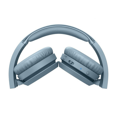 Philips TAH4205 Blue (TAH4205BL/00)