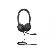 JABRA Evolve2 30 MS USB Type-A (23089-999-979)