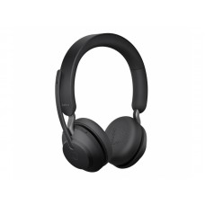 JABRA Evolve2 65 MS Stereo Black (26599-989-999)