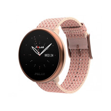 Polar Ignite 2 Rose Gold S (725882058160)