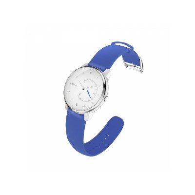 Withings Move ECG Blue (IZWWIMECGBU)