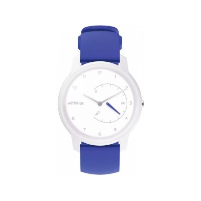 Withings Move Blue (IZWIMBU)