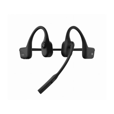 AfterShokz OpenComm Black (ASC100BK)