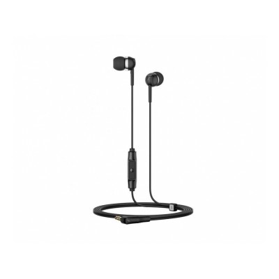 Sennheiser CX 80S (508896)