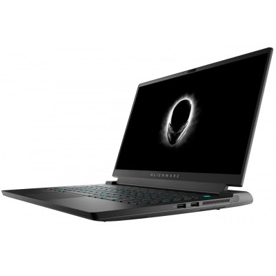 Dell Alienware m15 R7 (Alienware0141V2-Dark) Dell Alienware m15 R7 (Alienware0141V2-Dark)