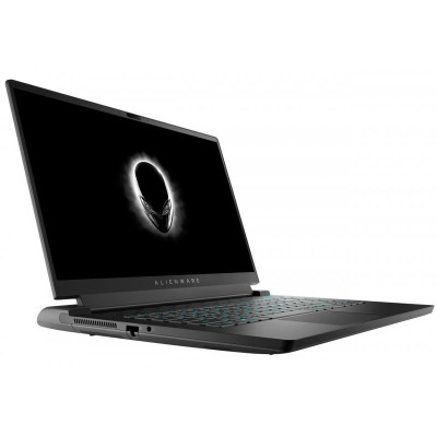 Dell Alienware m15 R7 (Alienware0141V2-Dark) Dell Alienware m15 R7 (Alienware0141V2-Dark)