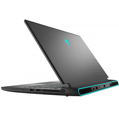 Dell Alienware m15 R7 (Alienware0141V2-Dark) Dell Alienware m15 R7 (Alienware0141V2-Dark)