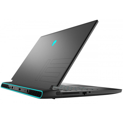Dell Alienware m15 R7 (Alienware0141V2-Dark) Dell Alienware m15 R7 (Alienware0141V2-Dark)