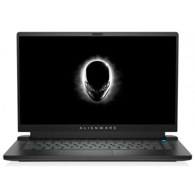 Dell Alienware m15 R7 (Alienware0141V2-Dark) Dell Alienware m15 R7 (Alienware0141V2-Dark)
