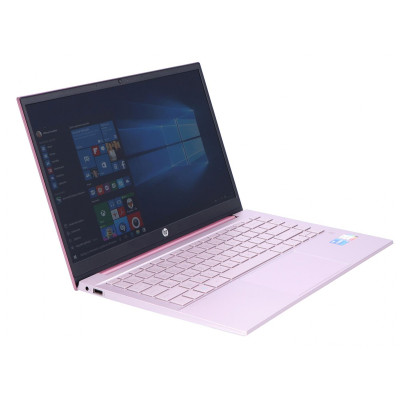 HP Pavilion 14 (14-dv0204nw (4H320EA)) HP Pavilion 14 (14-dv0204nw (4H320EA))