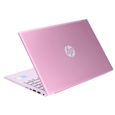 HP Pavilion 14 (14-dv0204nw (4H320EA)) HP Pavilion 14 (14-dv0204nw (4H320EA))