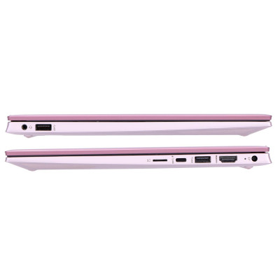 HP Pavilion 14 (14-dv0204nw (4H320EA)) HP Pavilion 14 (14-dv0204nw (4H320EA))