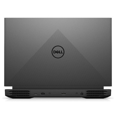 Dell G15 5520 (Inspiron-5520-6624)