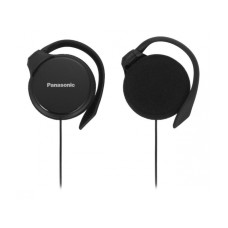 Panasonic RP-HS46E-K Black