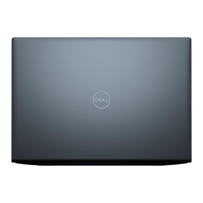 Dell Inspiron 16 Plus (Inspiron-7610-6112)