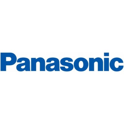 Panasonic RP-HJE125E-A