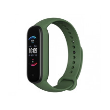 Amazfit Band 5 Olive