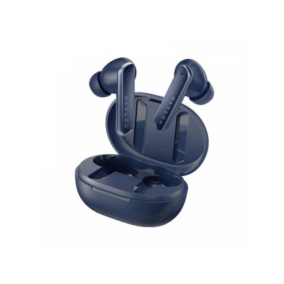 TWS Haylou W1 Blue