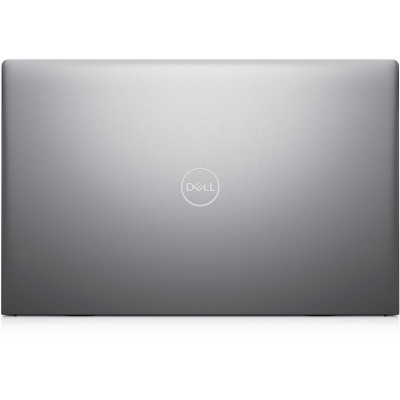 Dell Vostro 5515 (N1001VN5515EMEA01_2201_W11) Dell Vostro 5515 (N1001VN5515EMEA01_2201_W11)