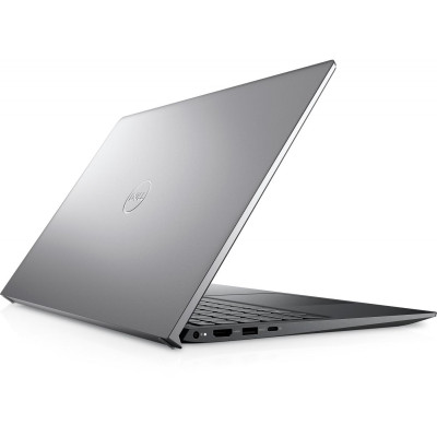 Dell Vostro 5515 (N1001VN5515EMEA01_2201_W11) Dell Vostro 5515 (N1001VN5515EMEA01_2201_W11)