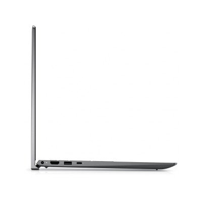 Dell Vostro 5515 (N1001VN5515EMEA01_2201_W11) Dell Vostro 5515 (N1001VN5515EMEA01_2201_W11)