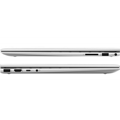 HP Envy 15-es0204nw (4H355EA) HP Envy 15-es0204nw (4H355EA)