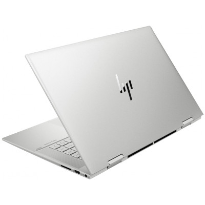 HP Envy 15-es0204nw (4H355EA) HP Envy 15-es0204nw (4H355EA)
