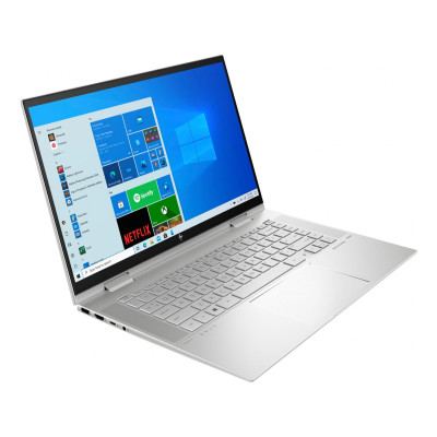 HP Envy 15-es0204nw (4H355EA) HP Envy 15-es0204nw (4H355EA)