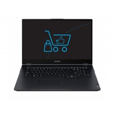 Lenovo Legion 5 17ACH6H (82JY008SPB)