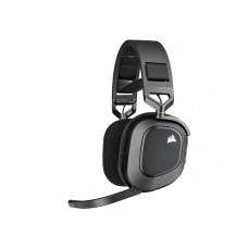 Corsair HS80 RGB Wireless (black) (CA-9011235-EU)