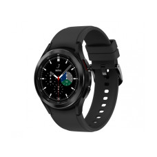 Samsung Galaxy Watch4 42mm Black (SM-R880NZKA)