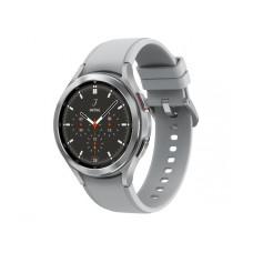 Samsung Galaxy Watch 4 Classic Stainless 46mm Silver LTE (SM-R895FZSAEUE)