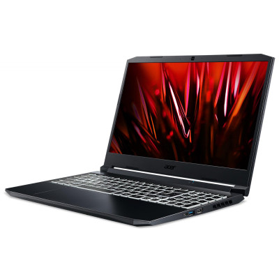 ACER NITRO 5 (AN515-45 | | NH.QBCEP.00P)