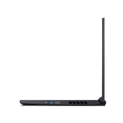 ACER NITRO 5 (AN515-45 | | NH.QBCEP.00P)