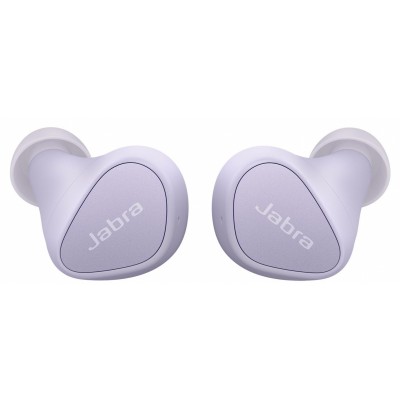 Jabra Elite 3 purple (100-91410002-60)