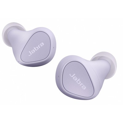 Jabra Elite 3 purple (100-91410002-60)