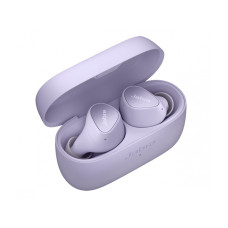 Jabra Elite 3 purple (100-91410002-60)